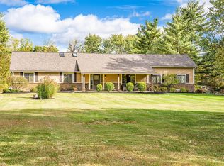 1888 Surrey Rd, Blacklick, OH 43004