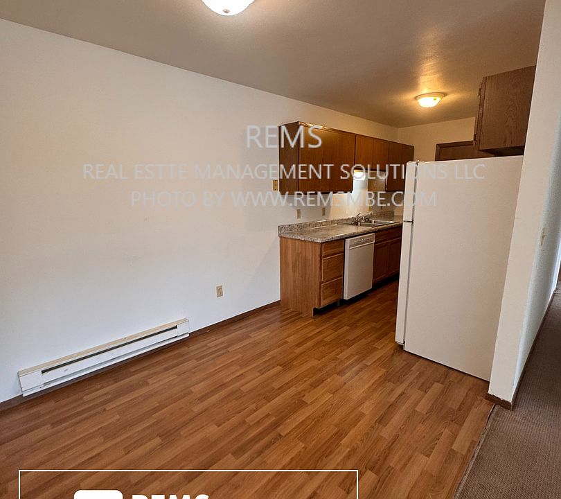 1st image of 554 E Slifer St APT 6