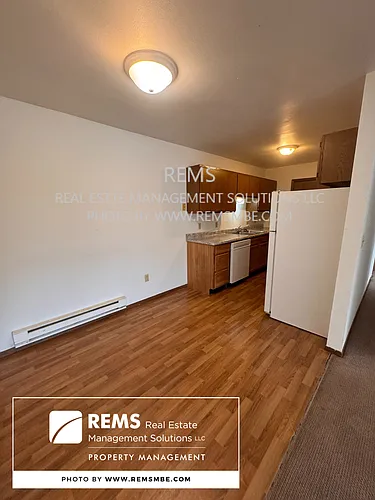 554 E Slifer St Photo 1