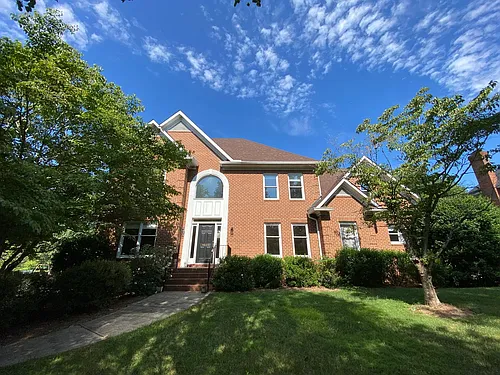 1800 Curraghmore Rd Photo 1