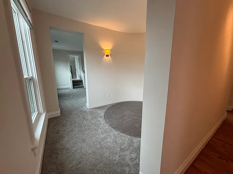 440 Hopkins St #3 — Photo 10