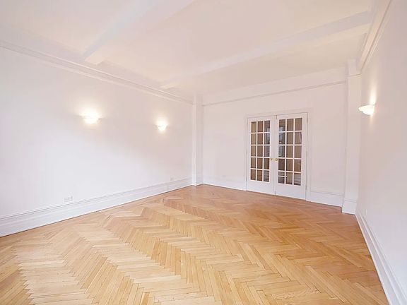 5th image of 420 W End Ave #6BA