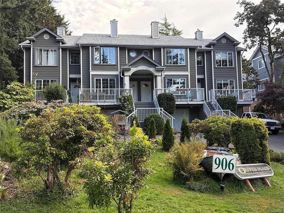 1st image of 906 Admirals Rd #2