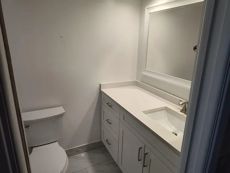 3050 N Palm Aire Dr #702 — Photo 10