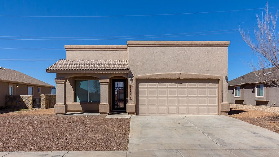 1st image of 14265 Desert Orchid Dr