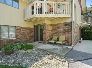 449 W Chestnut St, Burlington, WI 53105