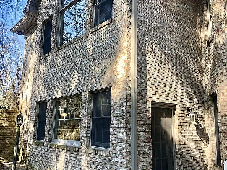 30 Mulligan Ct — Photo 14