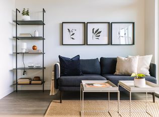 8509 158th St #629, Surrey, BC V4N0S6