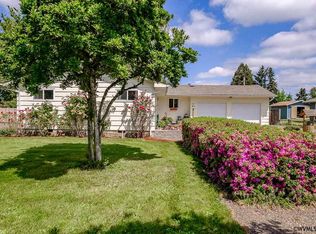 32215 Tangent Dr, Tangent, OR