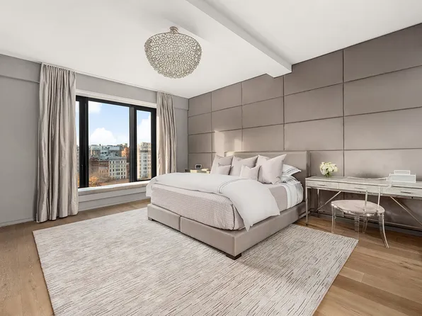 11 Beach Street image 4 of 22