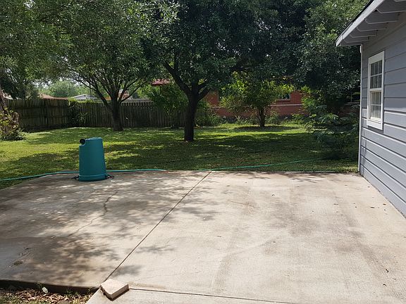 5th image of 718 N Utah Ave