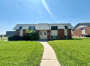 1617 Oxford Dr APT C, Cheyenne, WY 82001