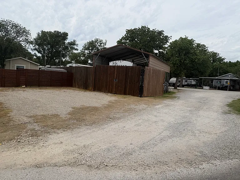 135 Folly Beach Dr #135 — Photo 30