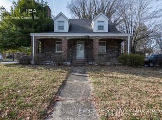 1014 Tates Creek Rd, Lexington, KY 40502