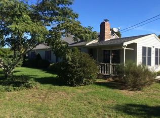 20 Sea Gull Ln, Eastham, MA 02642