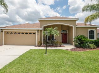 12416 25th Ct E, Parrish, FL 34219