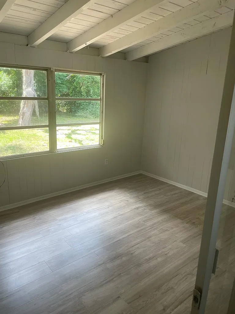 2 bed, 806 sqft, $1,850 — Photo 2