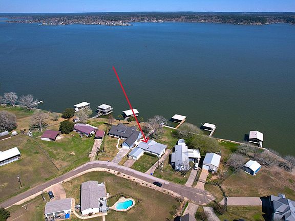 5th image of 207 Vivian Rd