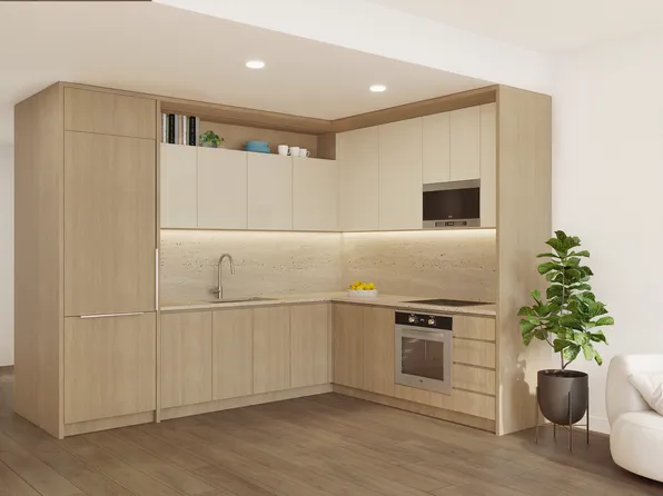 180 Pearl Street image 4 of 17