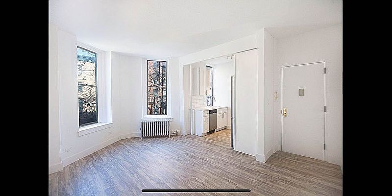 1st image of 164 W 128th St APT 2A