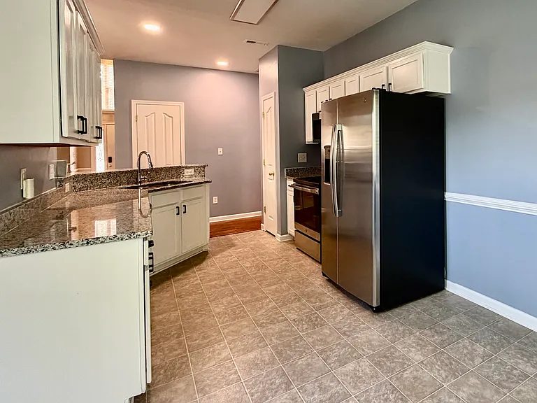 8815 Firestreak Dr — Photo 8