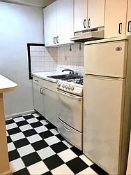 Rented by CitySites Real Estate Group