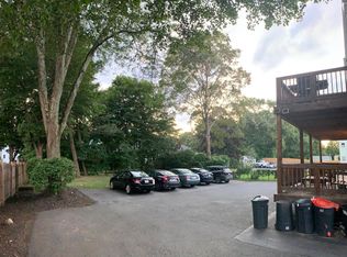 289 Main St APT 2L, Ashland, MA 01721