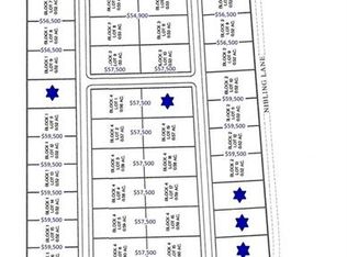 100 Metheglin Dr, Temple, TX 76502