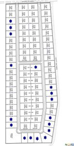 100 Metheglin Dr, Temple, TX, 76502