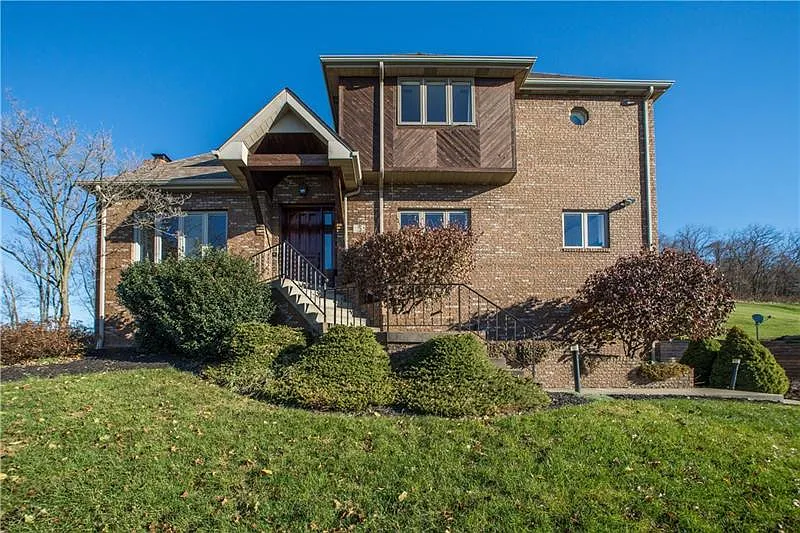 5 Kingswood Ct photo 1