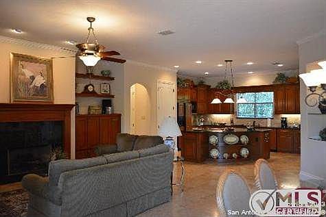 4th image of 767 County Road 2801 E