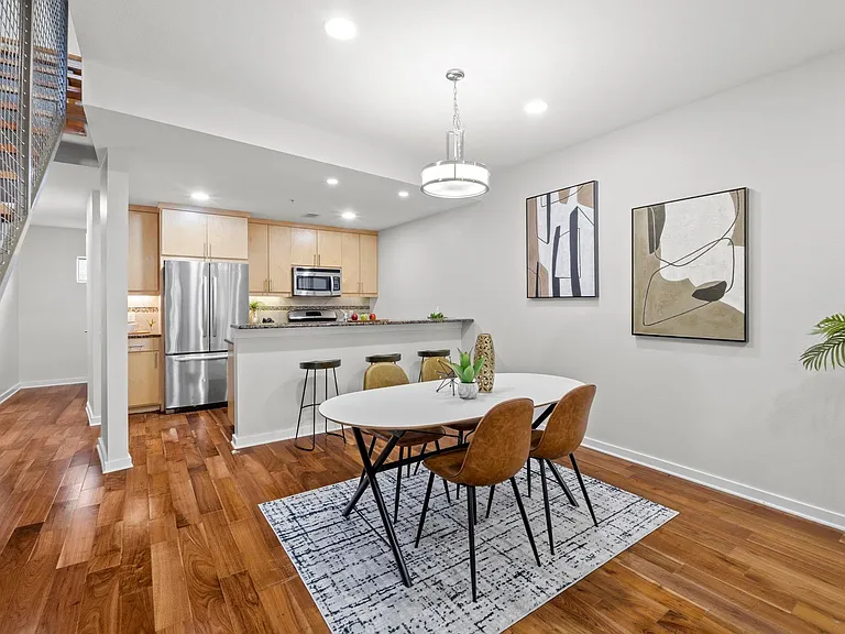 503 Swanee Dr #19 — Photo 9