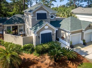 47 Masters Ct, Santa Rosa Beach, FL 32459