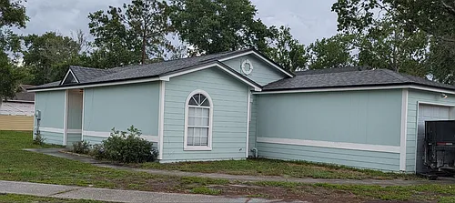 8357 Argyle Corners Ct W Photo 1