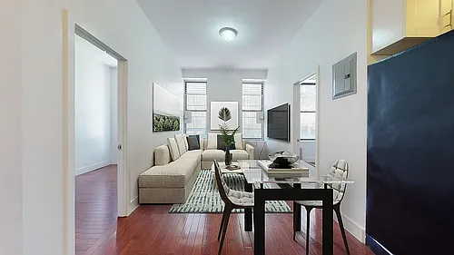 1502 1st Ave #2C Photo 1