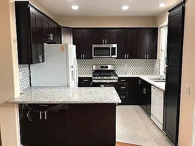 3rd image of 8580 New Salem St Unit 43