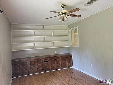1775 Stafford Dr — Photo 9
