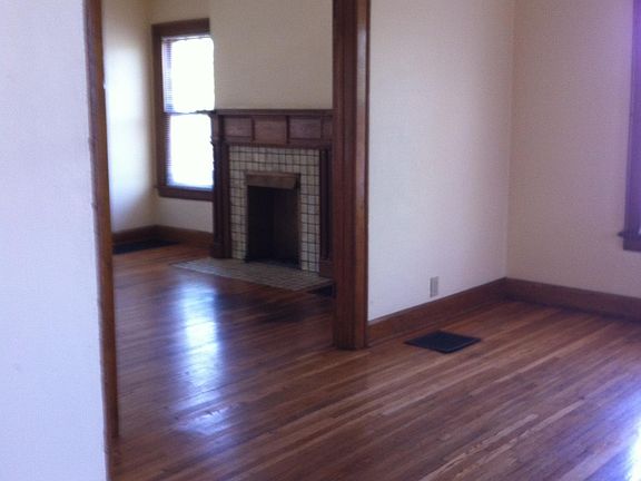 5th image of 12 E North Broadway