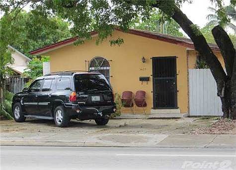 2nd image of 3625 Palm Ave