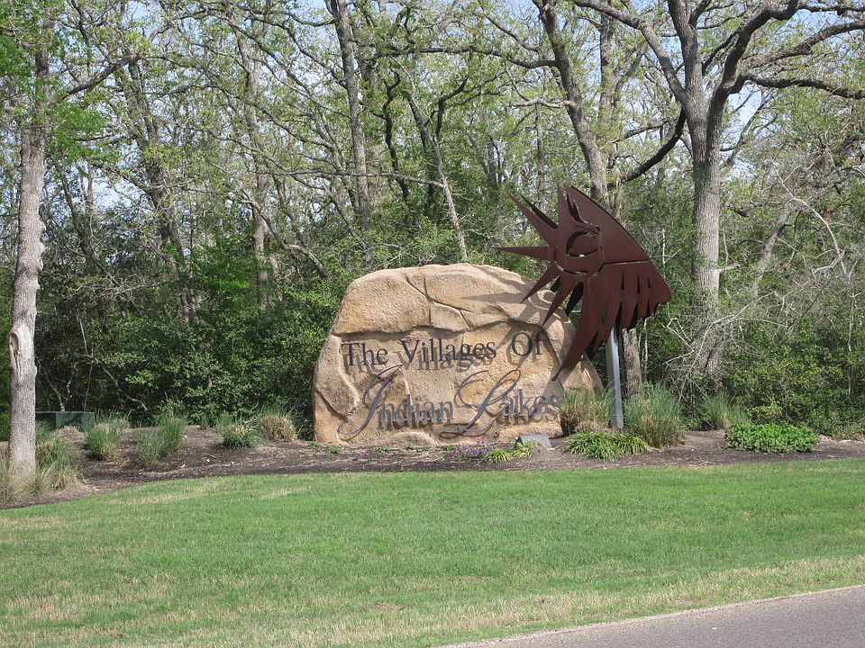 1st image of 3648 Eagle Nest