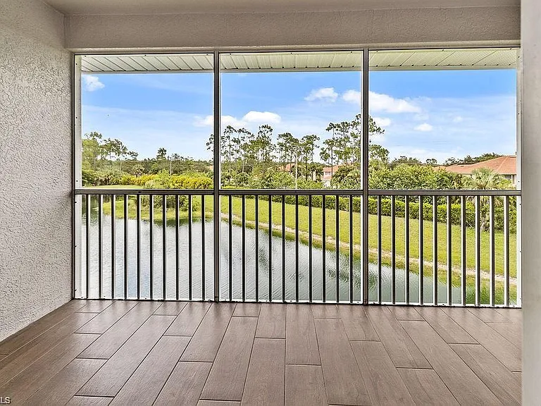 7827 Regal Heron Cir #306 — Photo 20