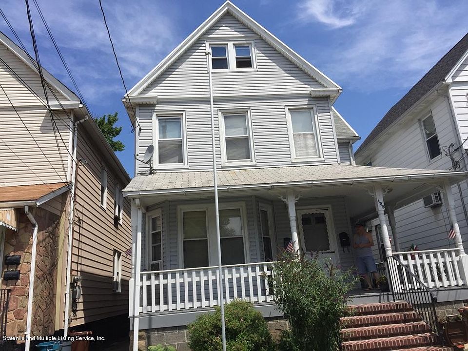 1st image of 405 Cary Ave