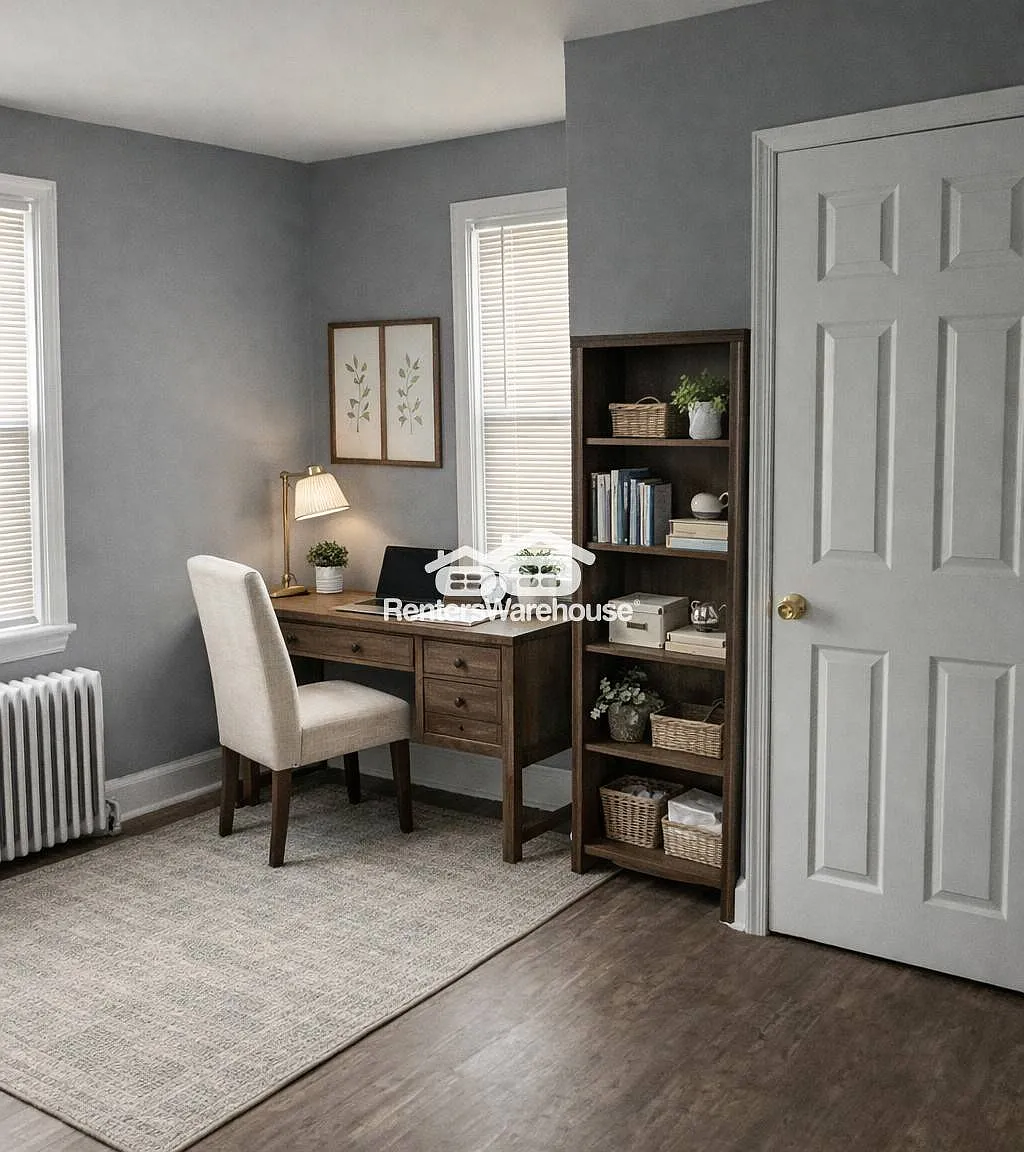Price Reduction Spacious 2br 2ba Parkville Apt — Photo 1