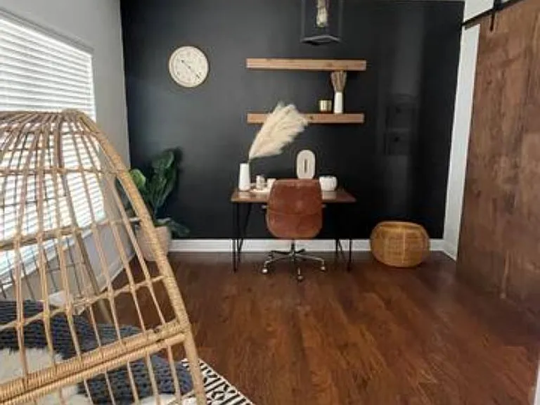 8734 Bradfield Dr — Photo 27