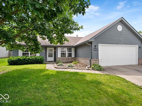 2nd image of 11770 Sand Creek Blvd