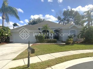 1544 Daylily Dr, New Port Richey, FL 34655