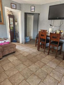11717 Pepper St, Crestmore, CA, 92316