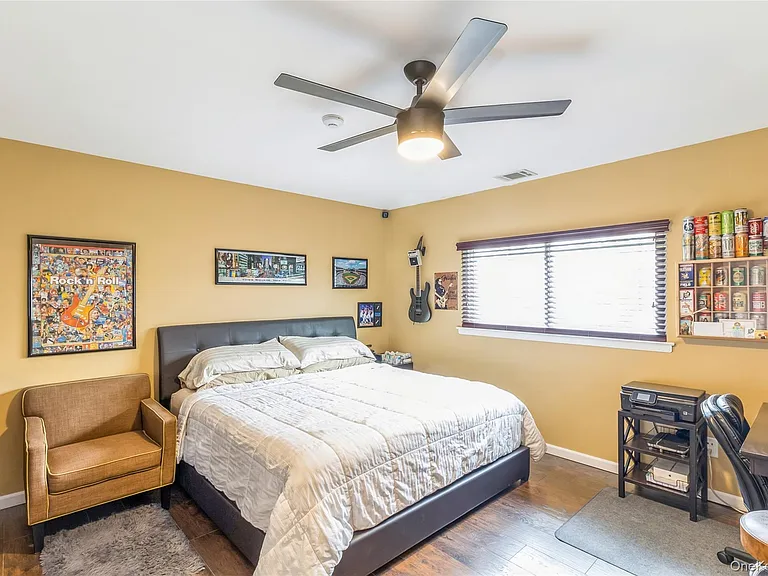 48 Pointe Cir S — Photo 18