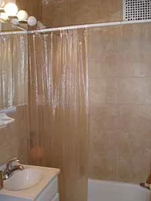 Rented by Realty within Reach Inc. | media 16