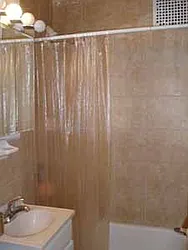 Rented by Realty within Reach Inc.